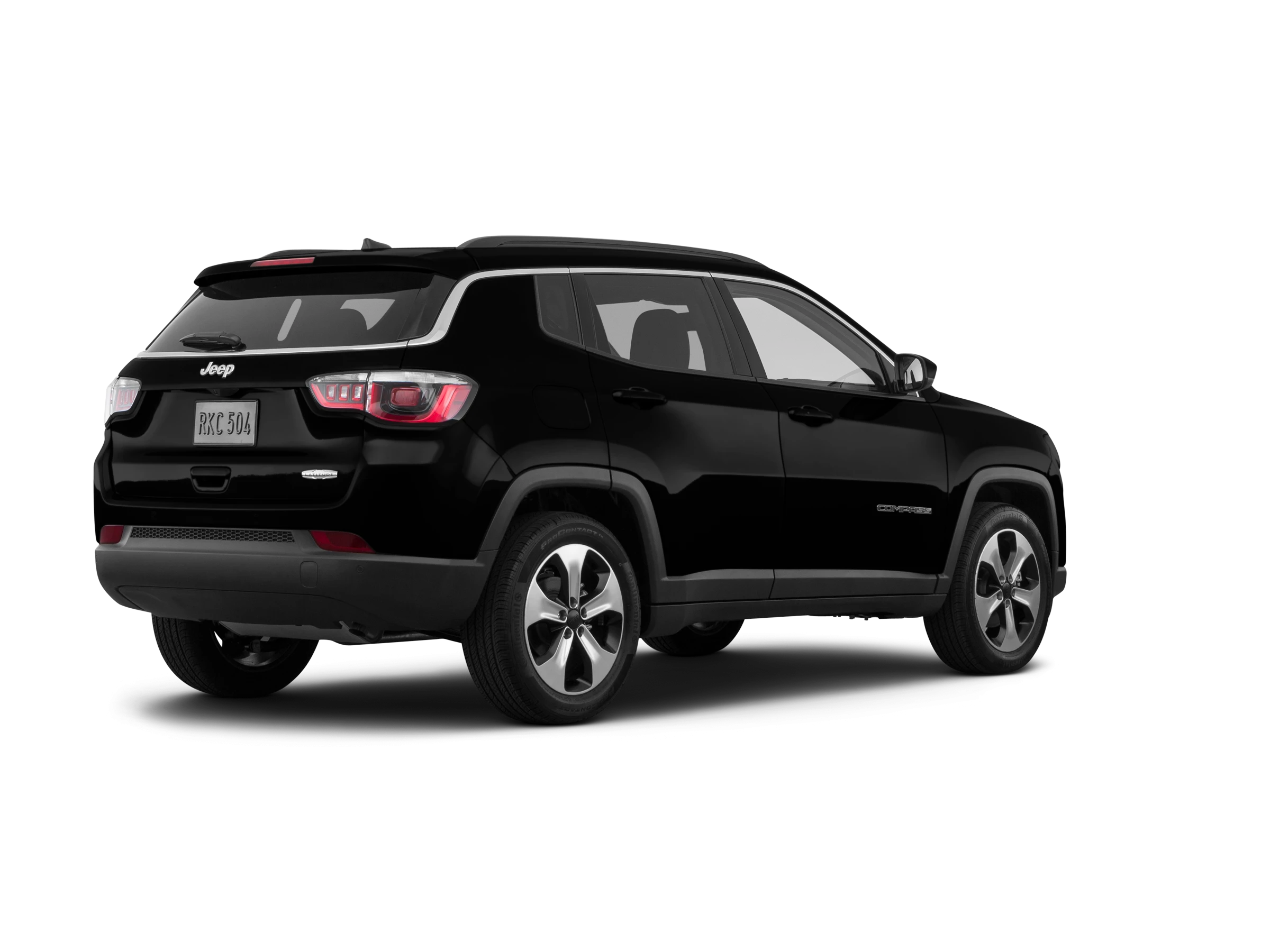 Auto Loan Pro