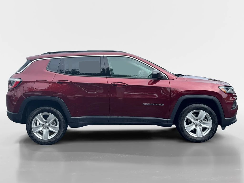 Frank Leta Automotive Outlet