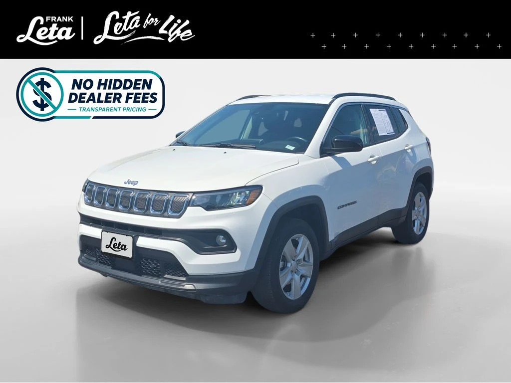 Auto Loan Pro