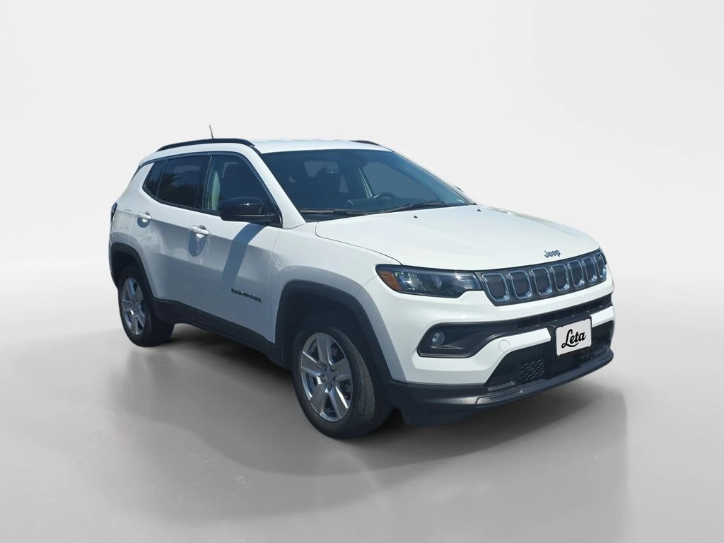 Auto Loan Pro