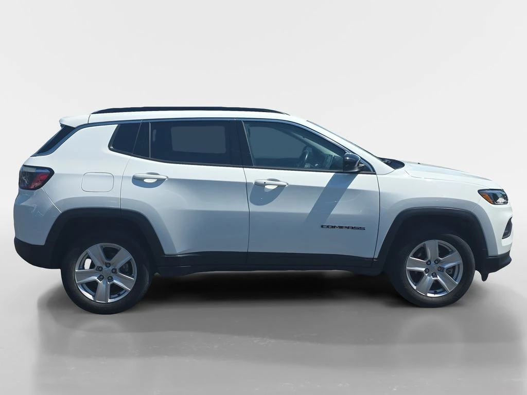 Auto Loan Pro