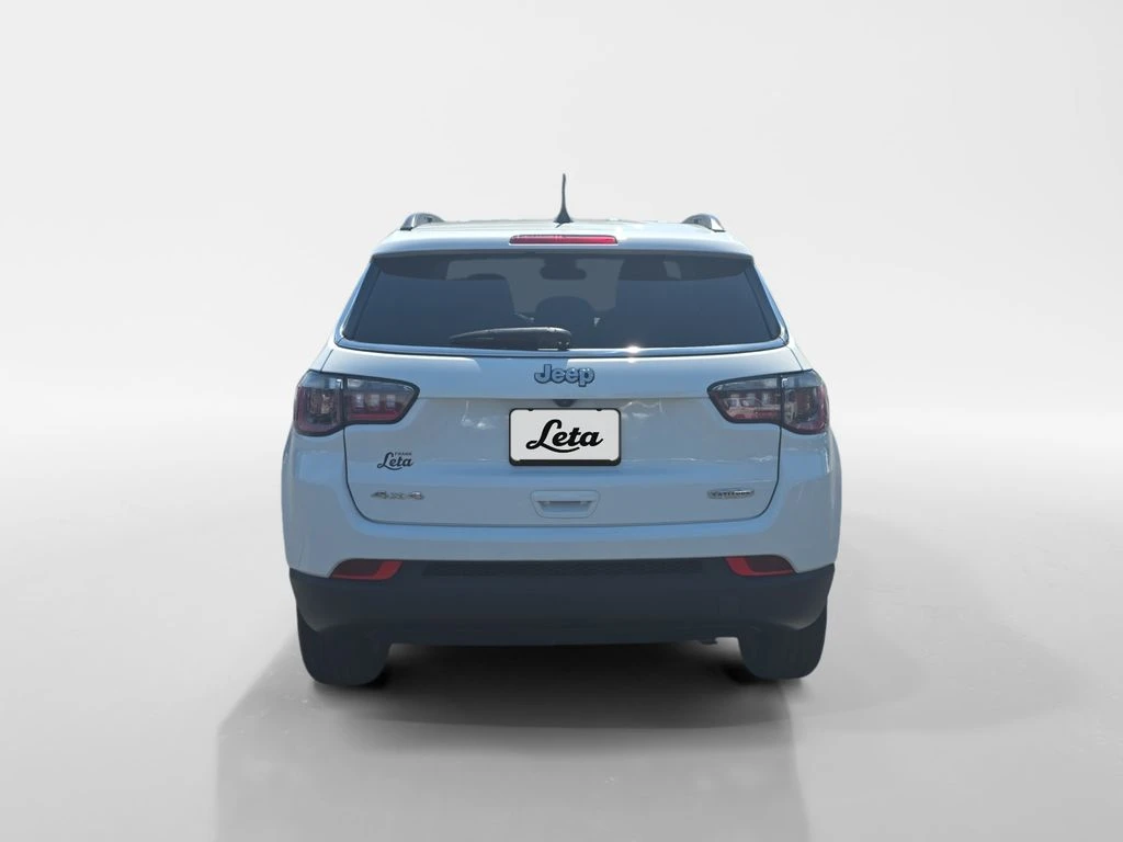 Auto Loan Pro