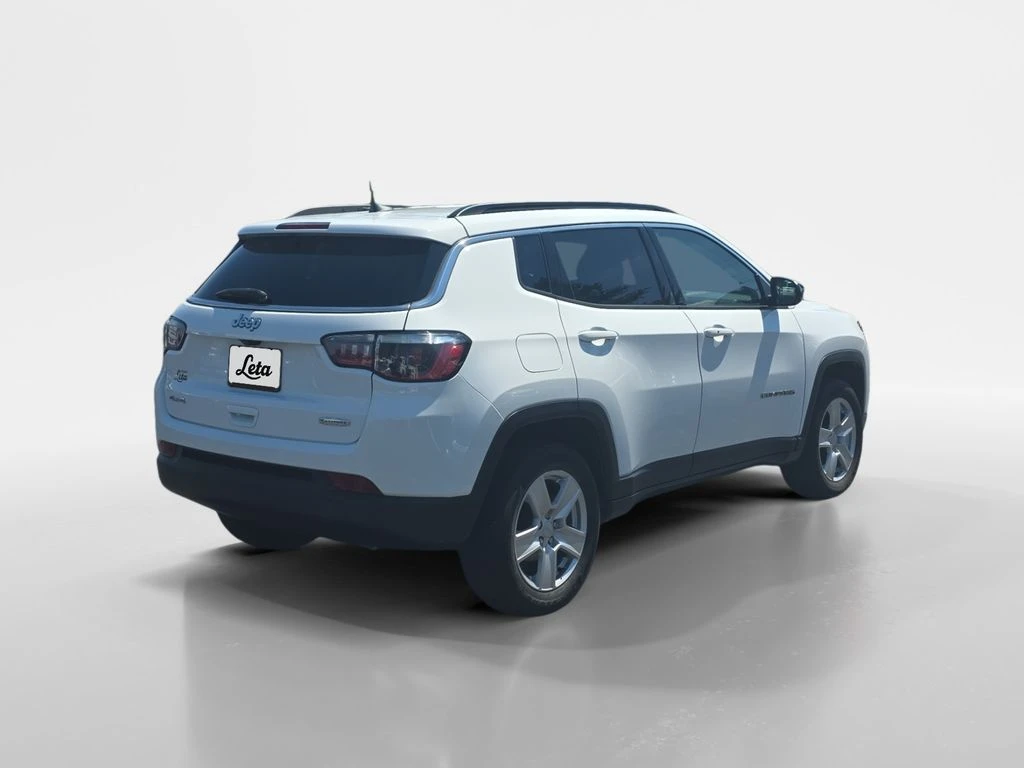 Auto Loan Pro