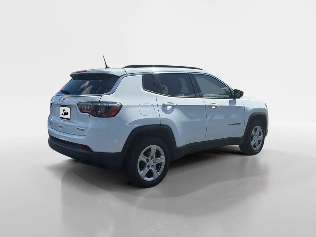 Frank Leta Automotive Outlet