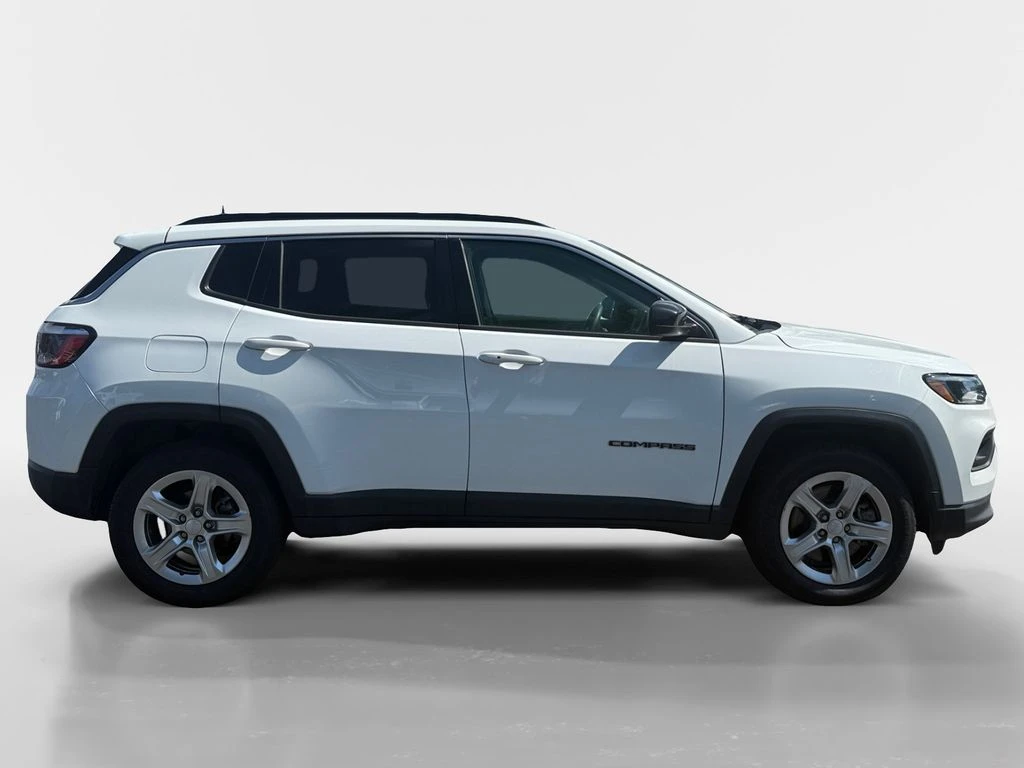 Frank Leta Automotive Outlet