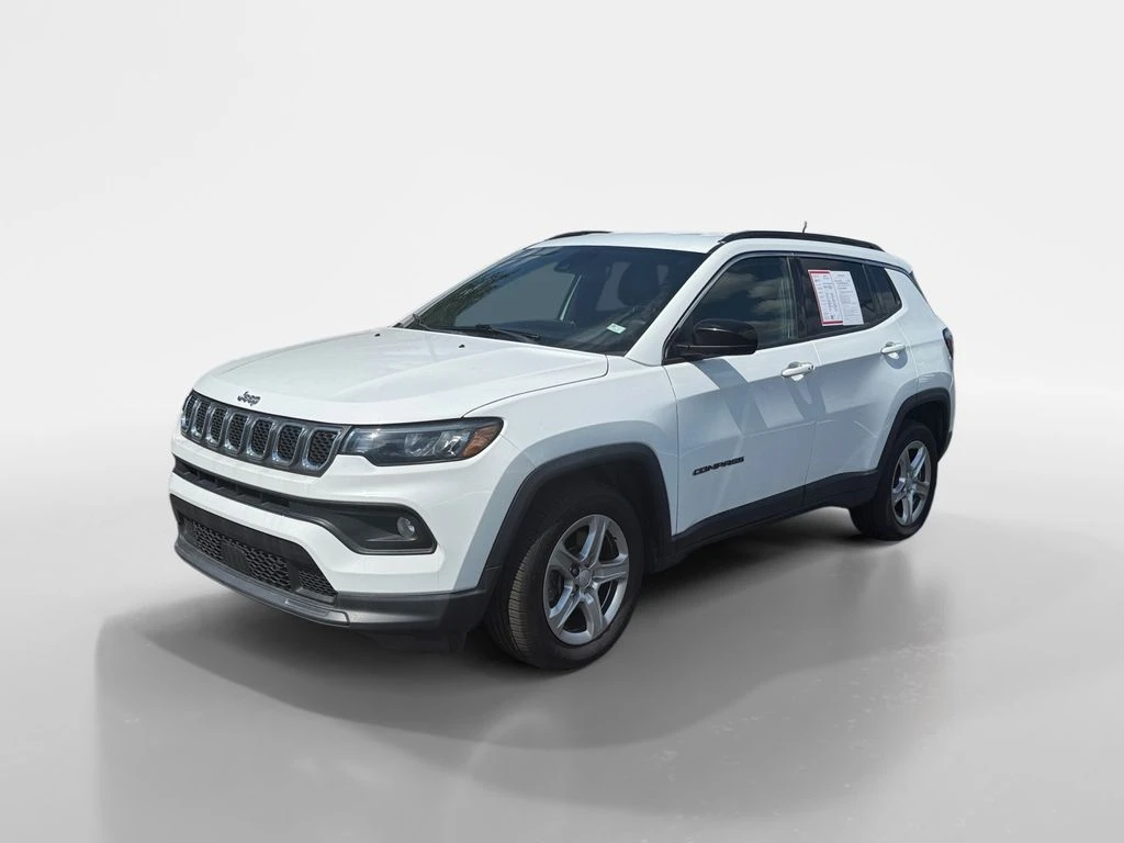 Frank Leta Automotive Outlet