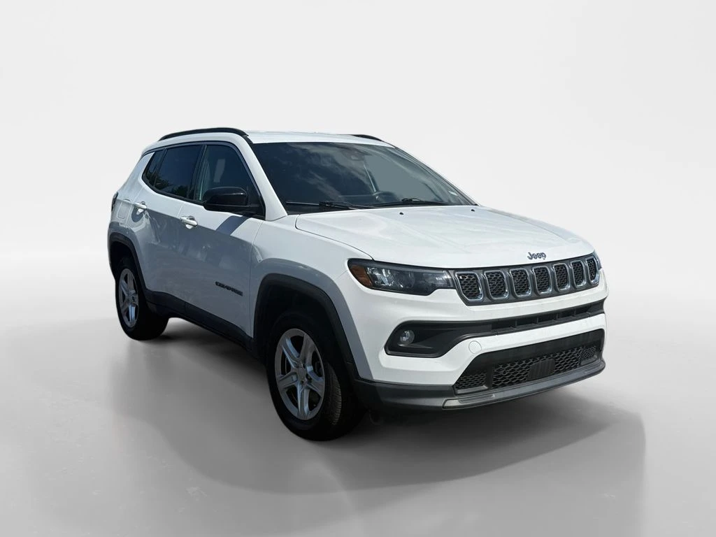 Frank Leta Automotive Outlet