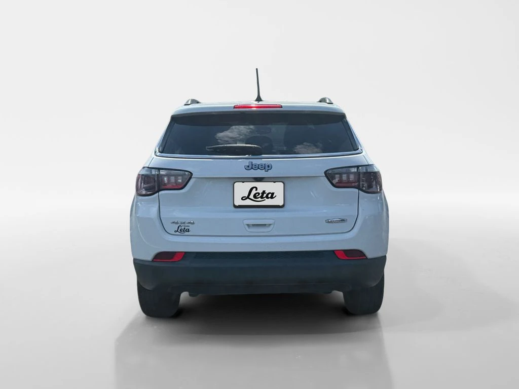 Frank Leta Automotive Outlet
