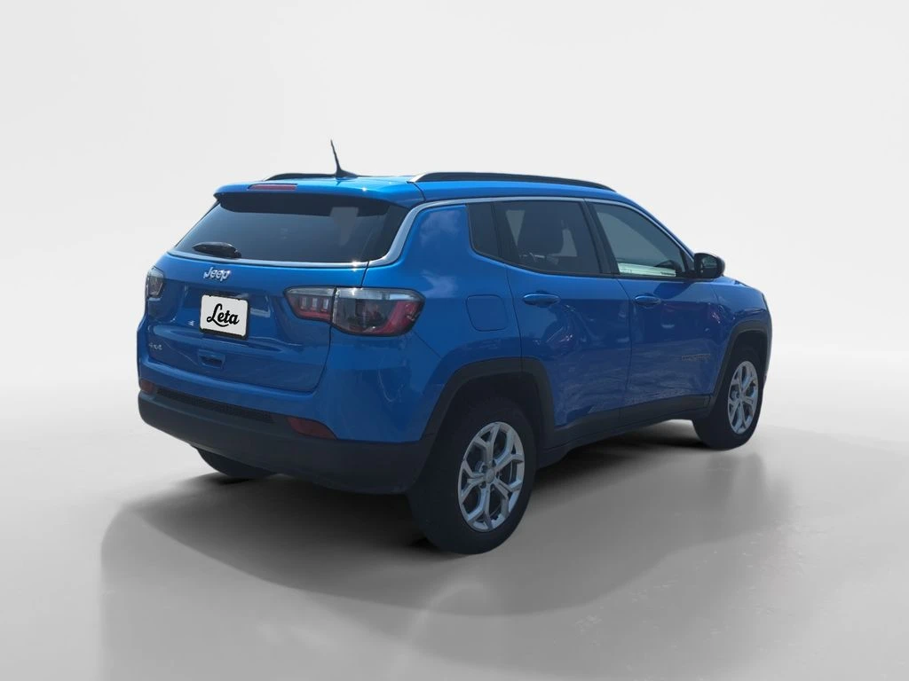Frank Leta Automotive Outlet