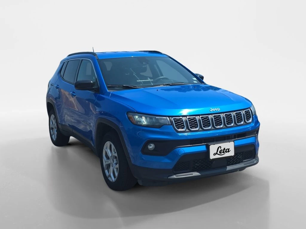 Auto Loan Pro