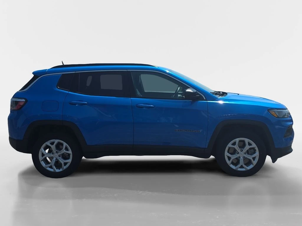 Frank Leta Automotive Outlet