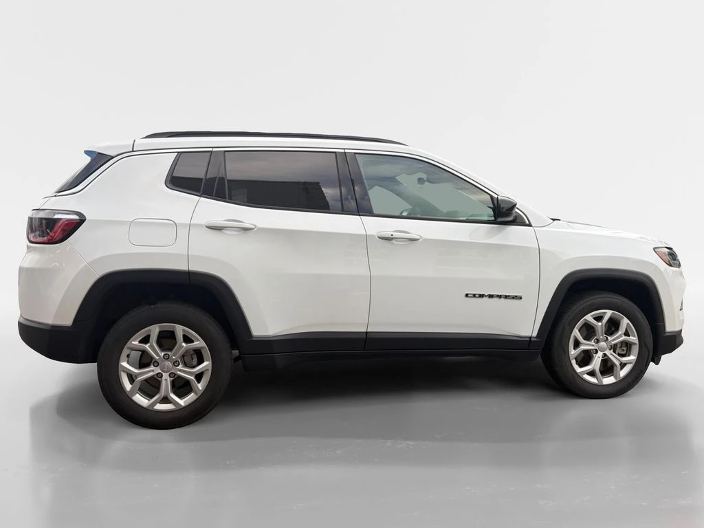Frank Leta Automotive Outlet