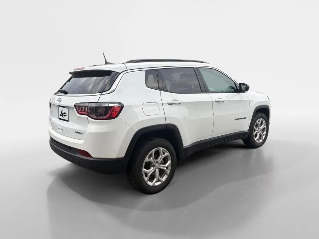 Frank Leta Automotive Outlet