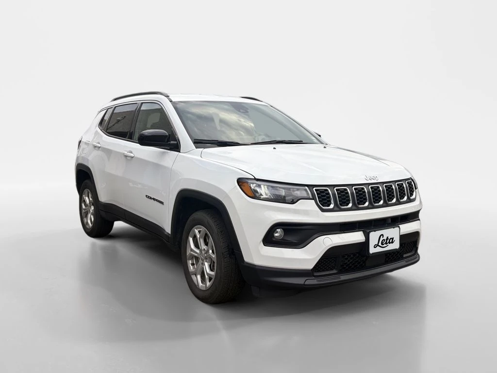 Frank Leta Automotive Outlet