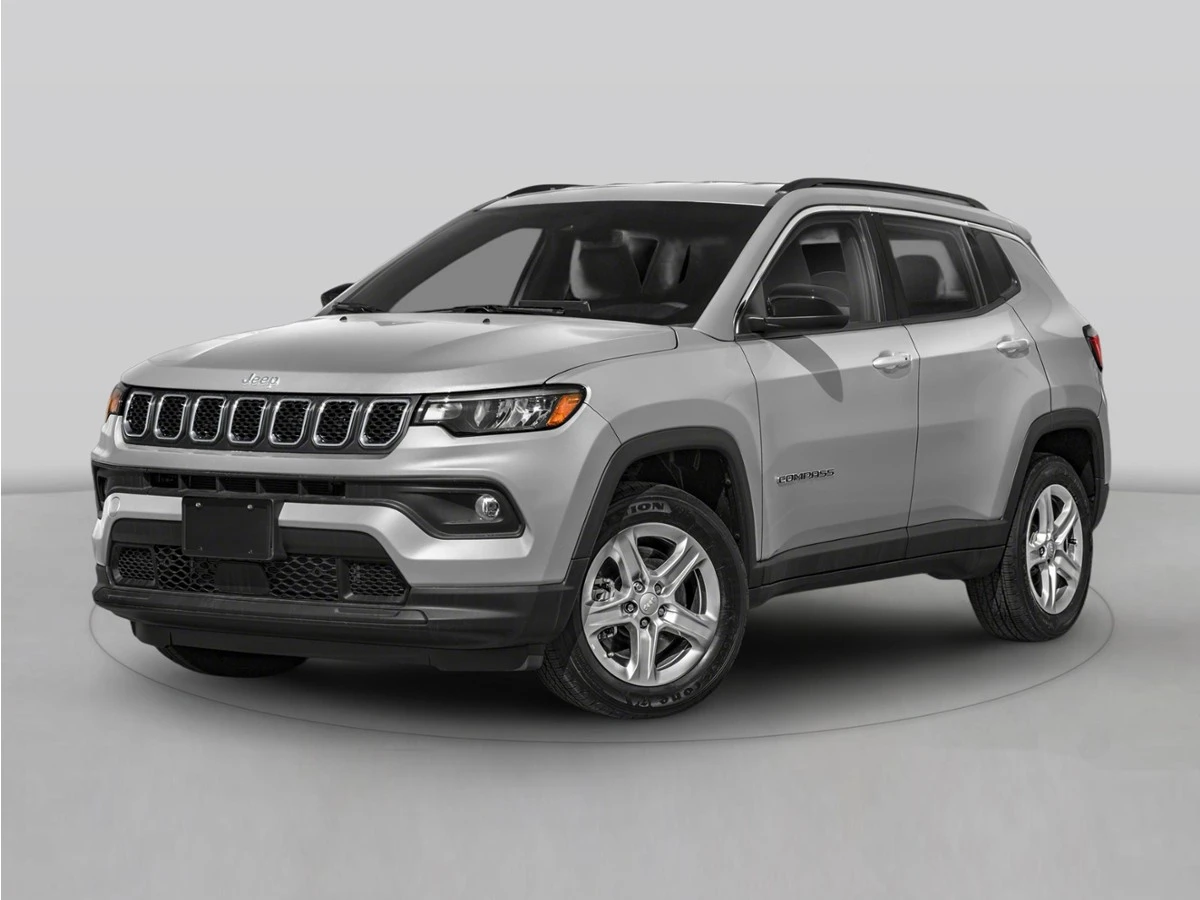 Frank Leta Automotive Outlet