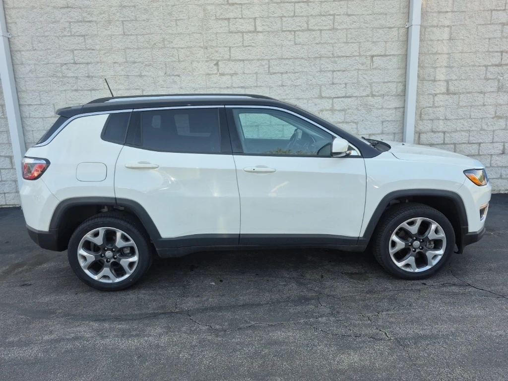 Frank Leta Automotive Outlet