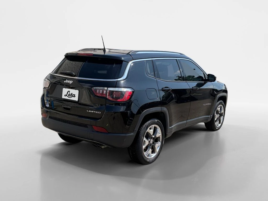 Auto Loan Pro