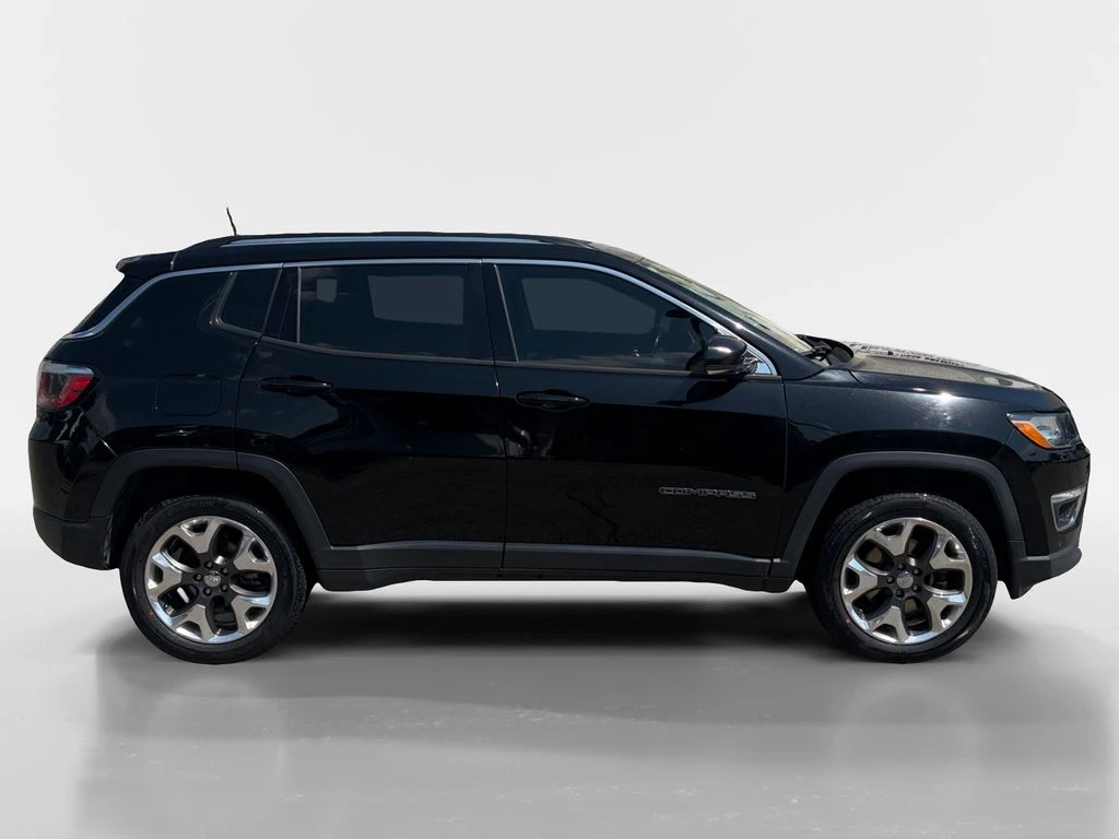 Auto Loan Pro