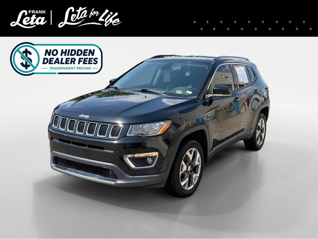Auto Loan Pro