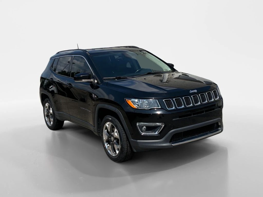 Auto Loan Pro