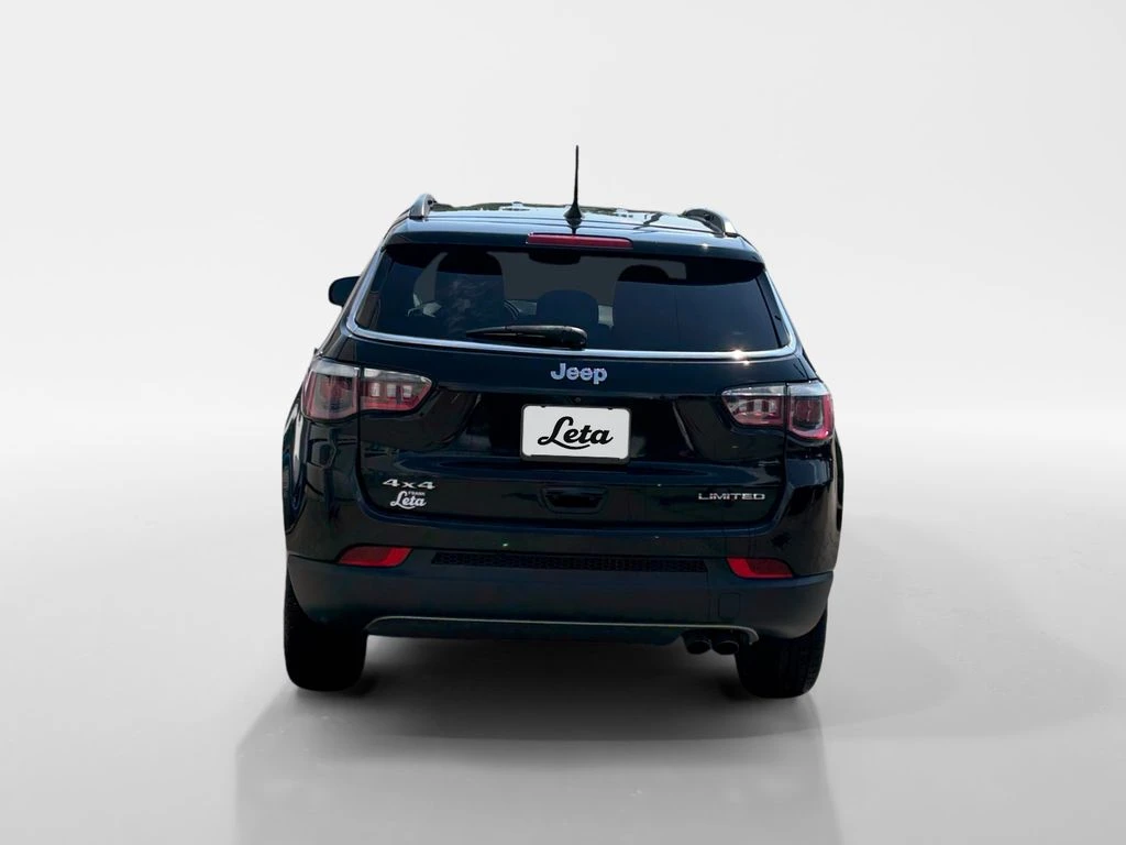 Auto Loan Pro