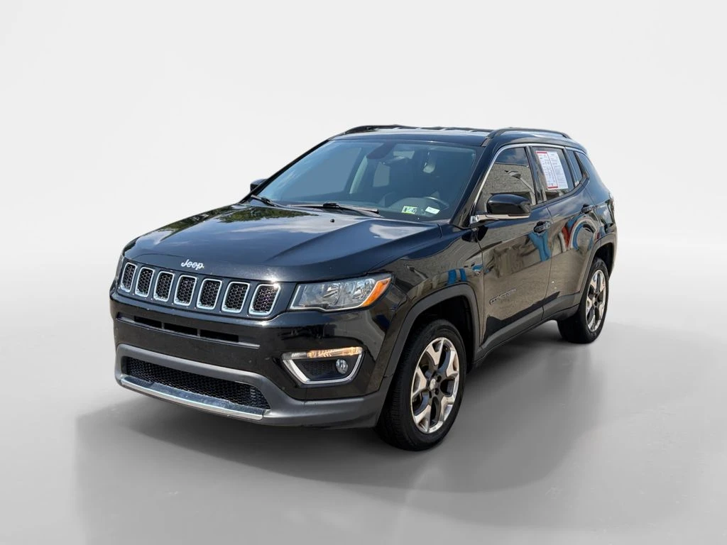 Auto Loan Pro