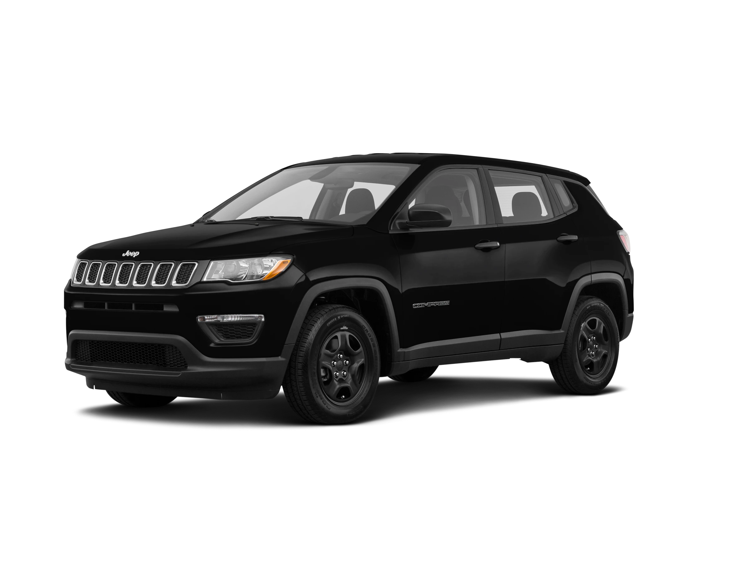 Auto Loan Pro