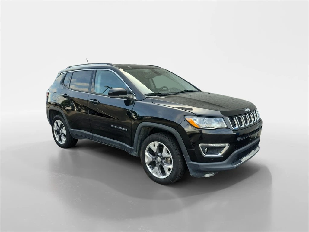 Frank Leta Automotive Outlet