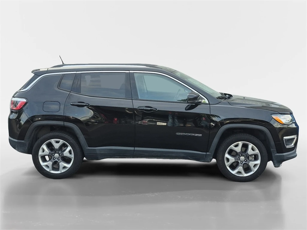 Frank Leta Automotive Outlet