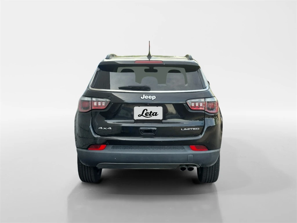 Frank Leta Automotive Outlet