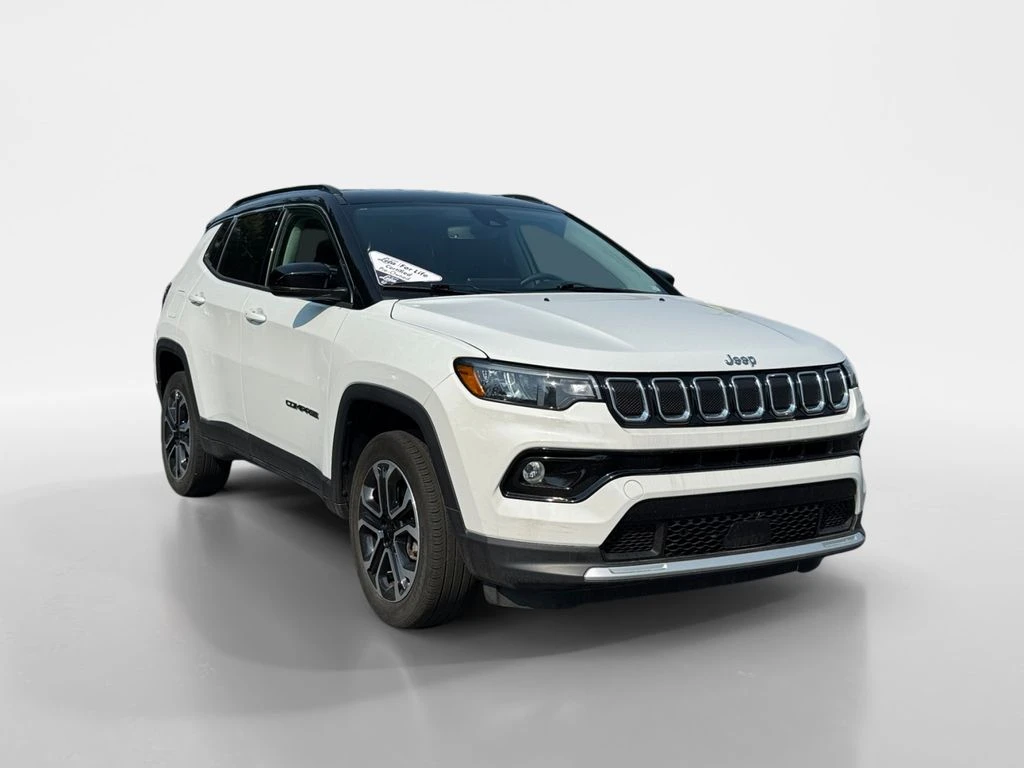 Frank Leta Automotive Outlet