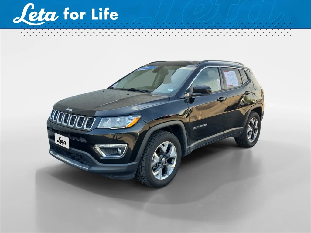 Auto Loan Pro