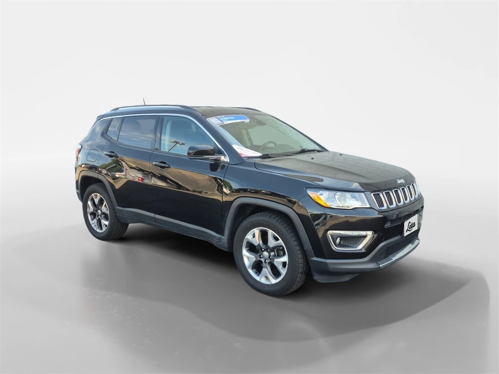 Auto Loan Pro