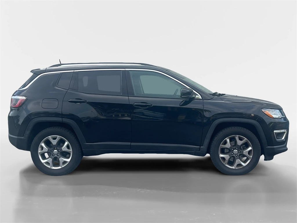 Frank Leta Automotive Outlet
