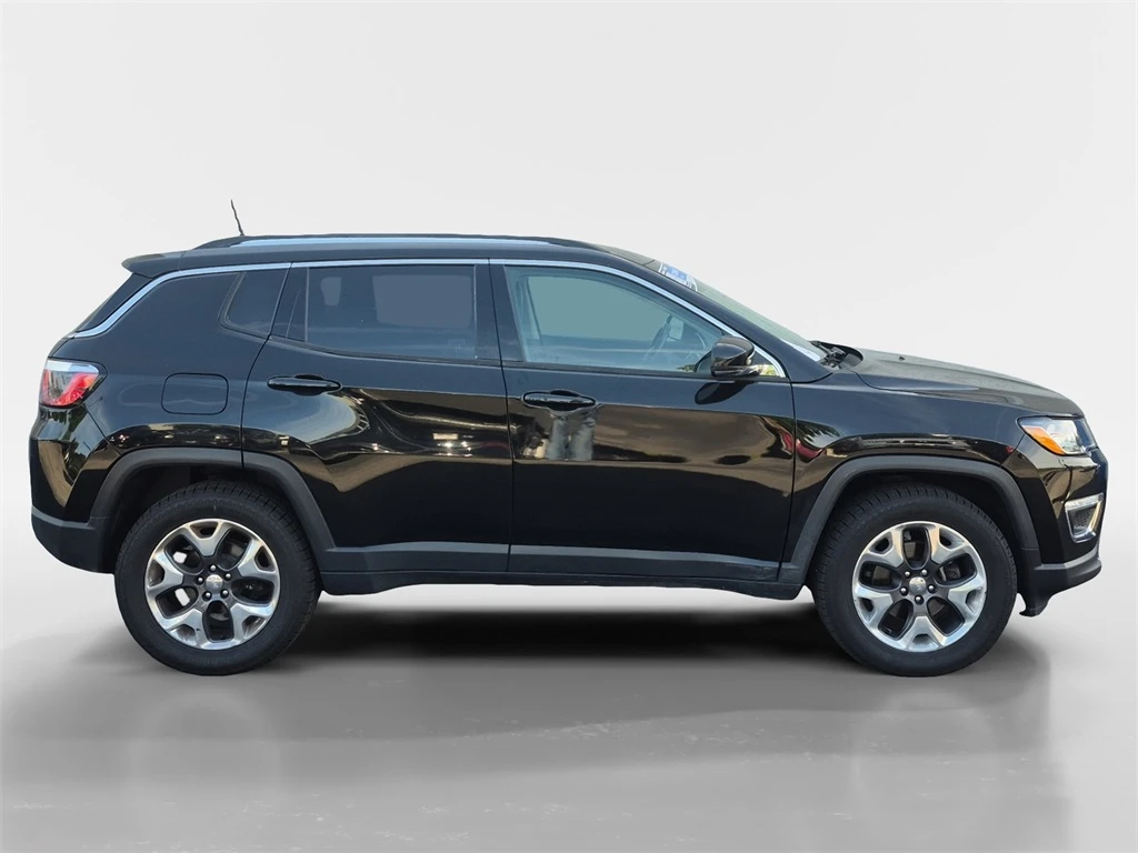 Auto Loan Pro