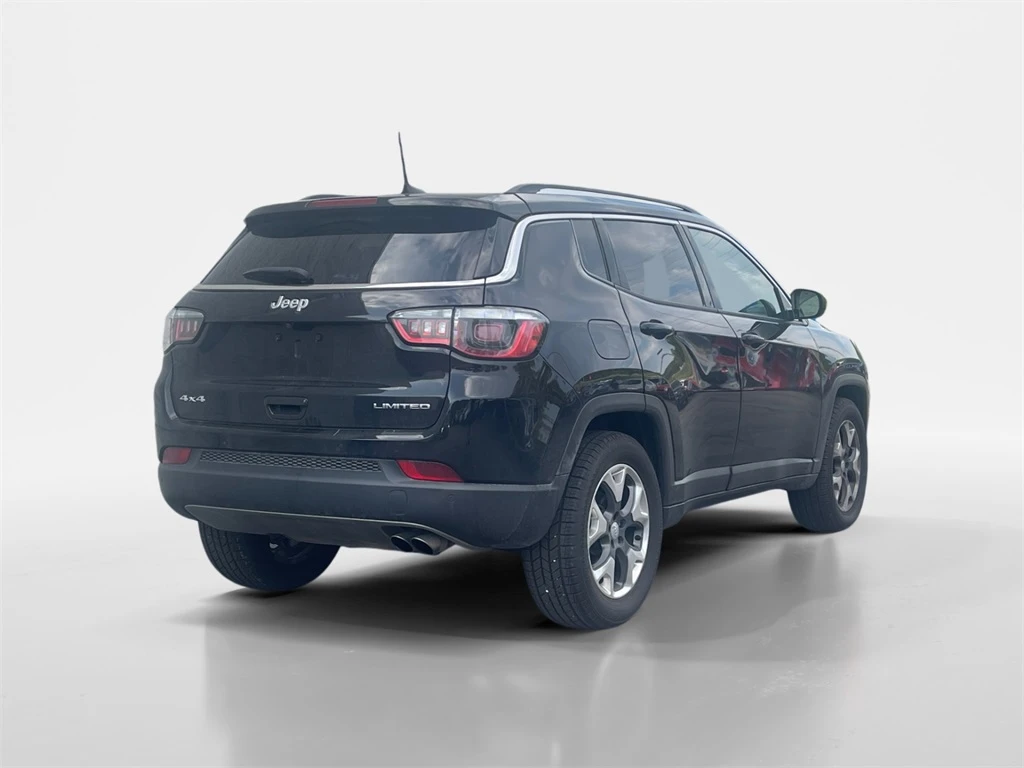 Frank Leta Automotive Outlet