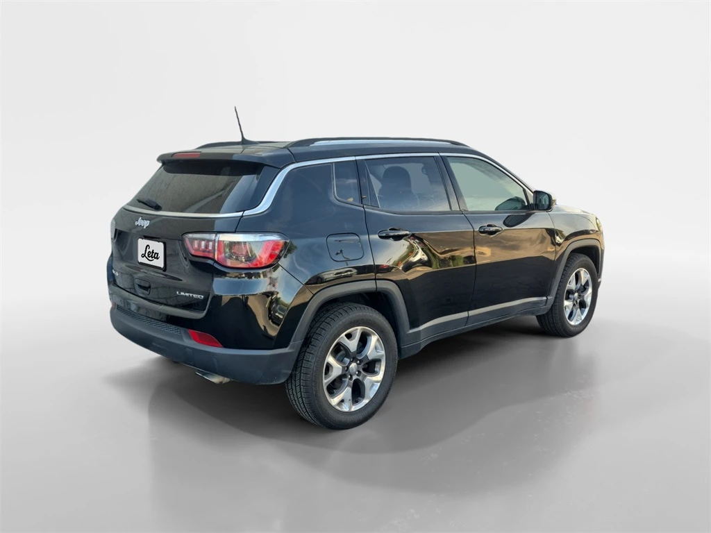 Auto Loan Pro