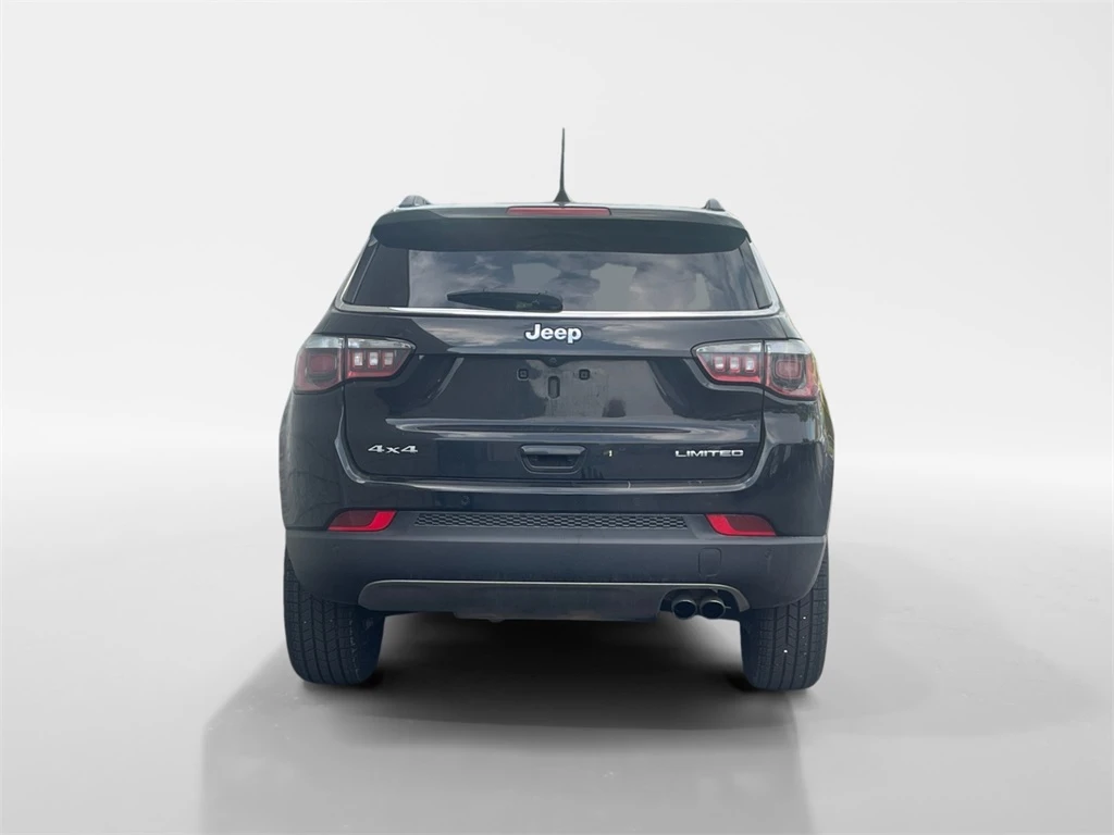 Frank Leta Automotive Outlet