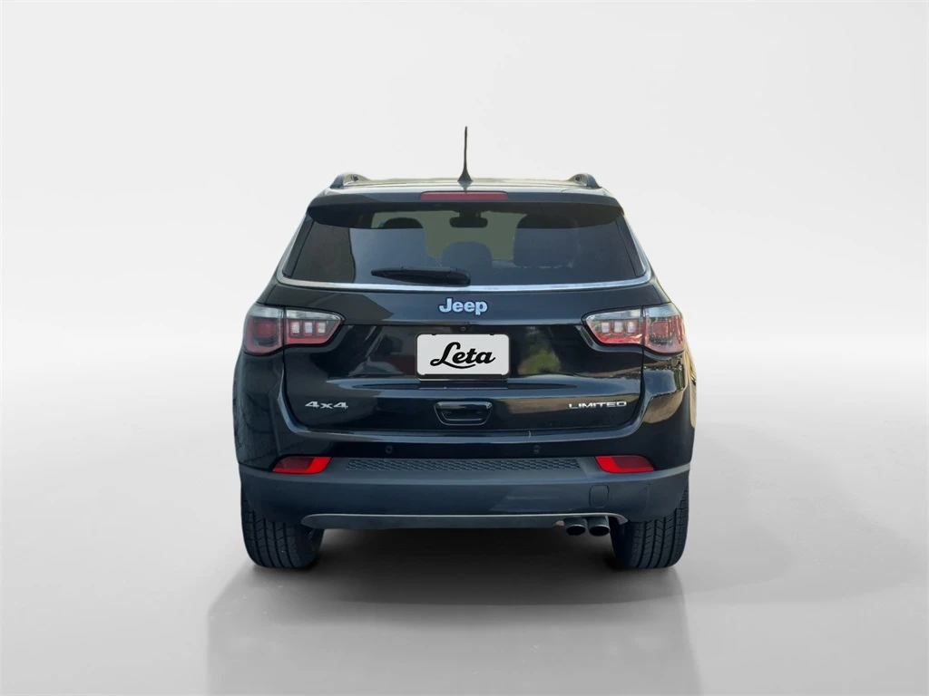 Auto Loan Pro