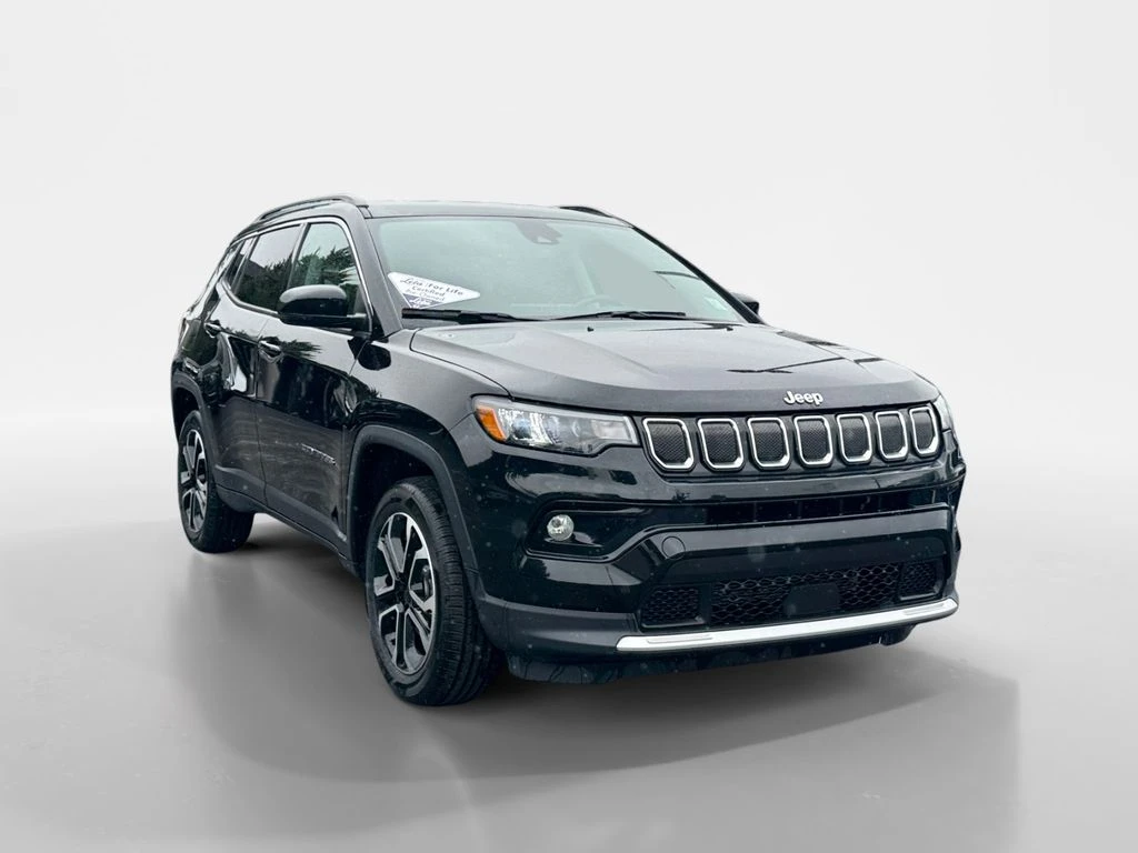 Frank Leta Automotive Outlet