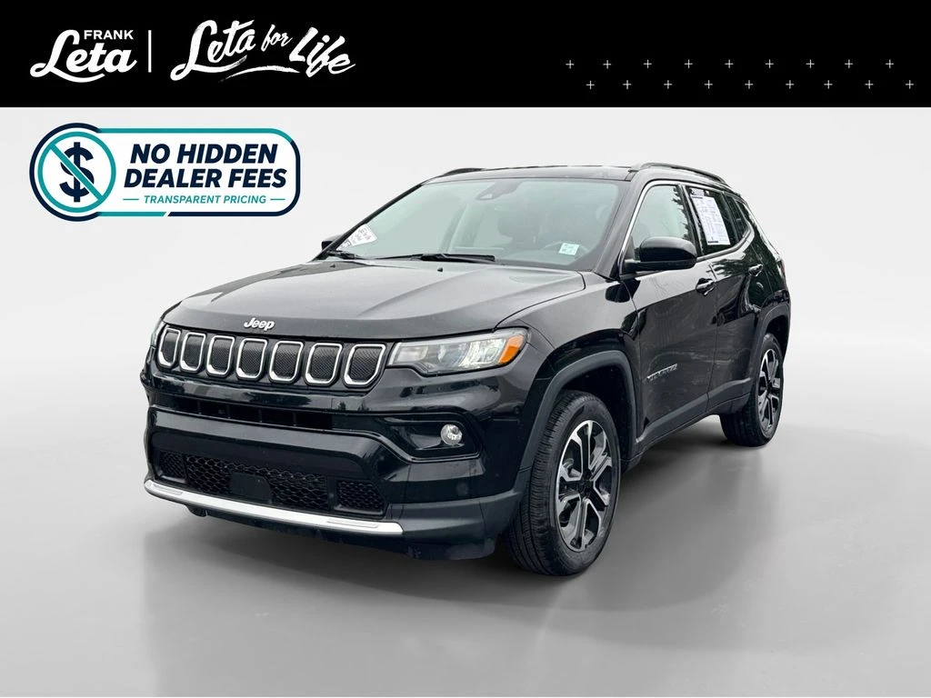 Auto Loan Pro