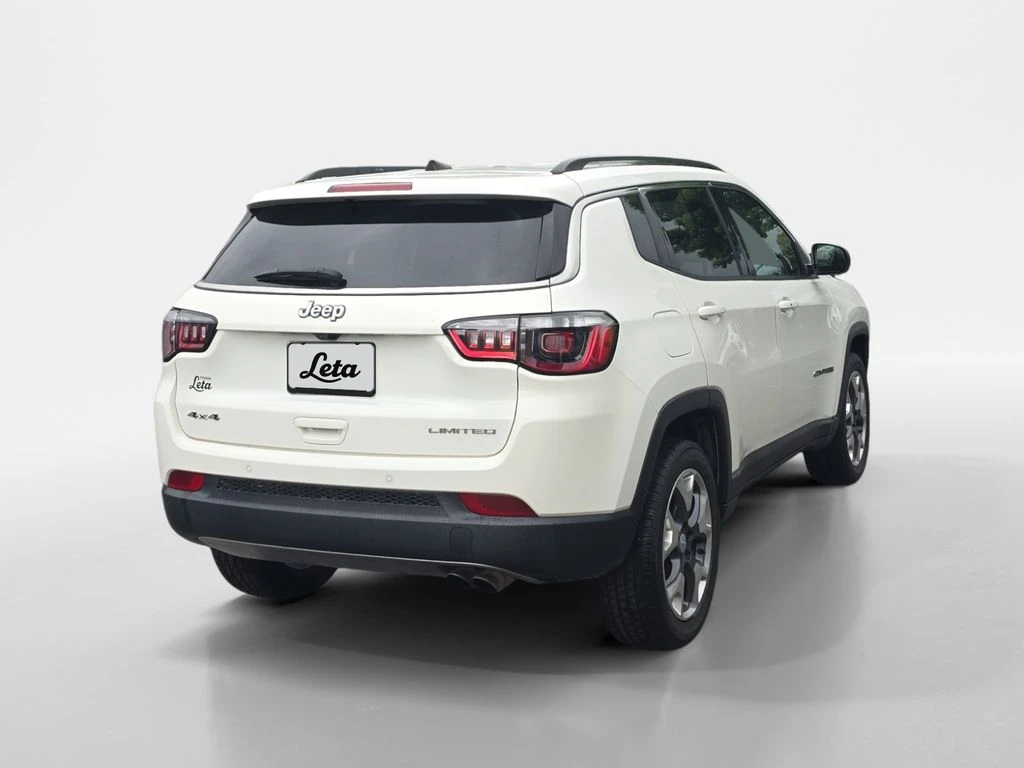 Frank Leta Automotive Outlet