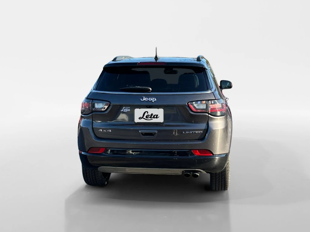 Auto Loan Pro