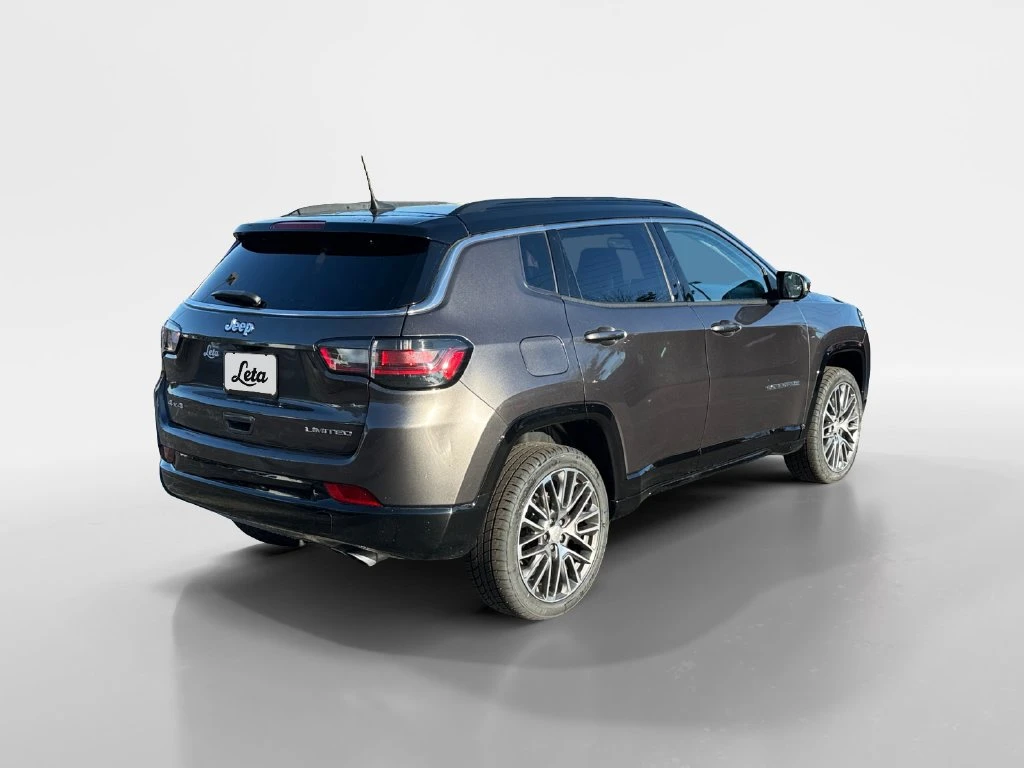 Auto Loan Pro