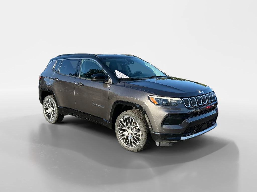 Frank Leta Automotive Outlet