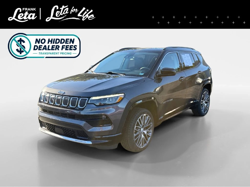 Auto Loan Pro