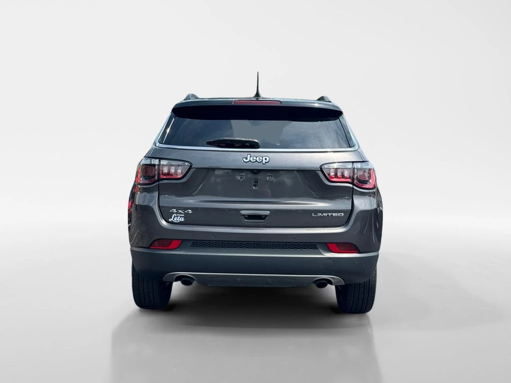 Frank Leta Automotive Outlet