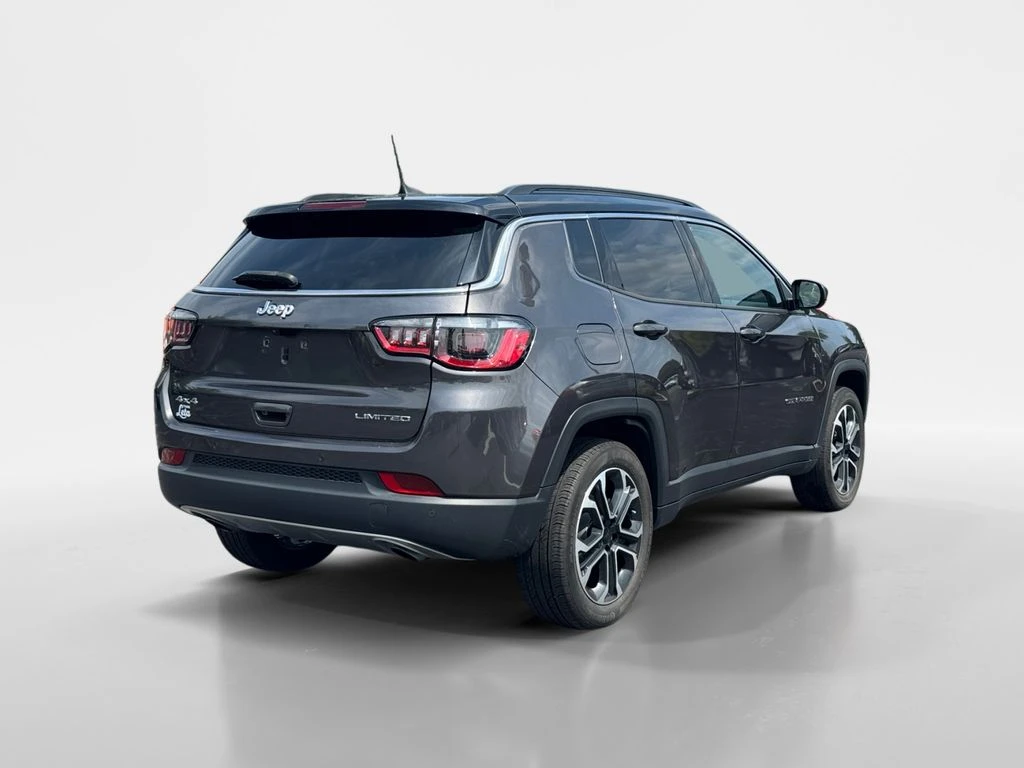Frank Leta Automotive Outlet