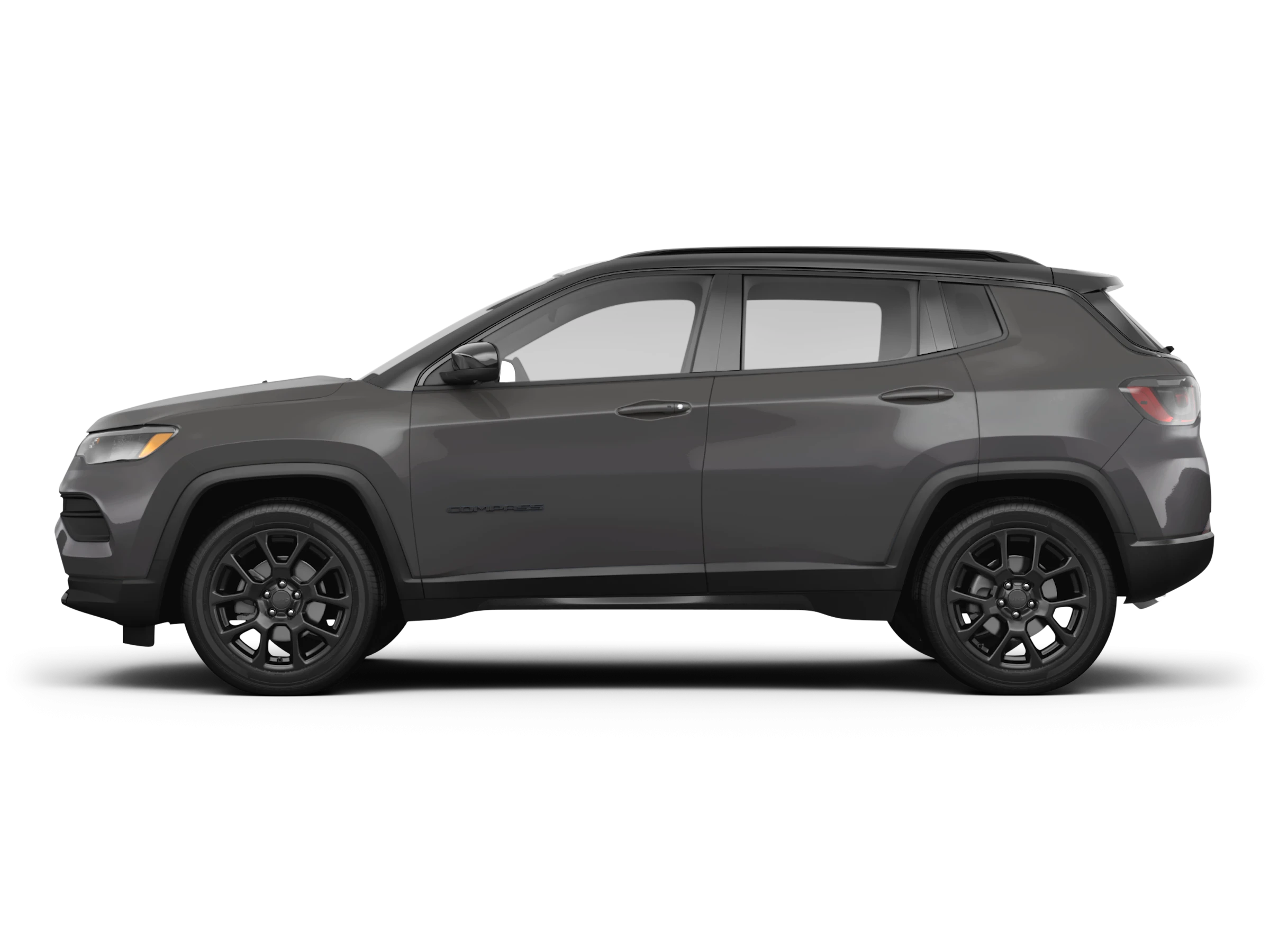 Frank Leta Automotive Outlet