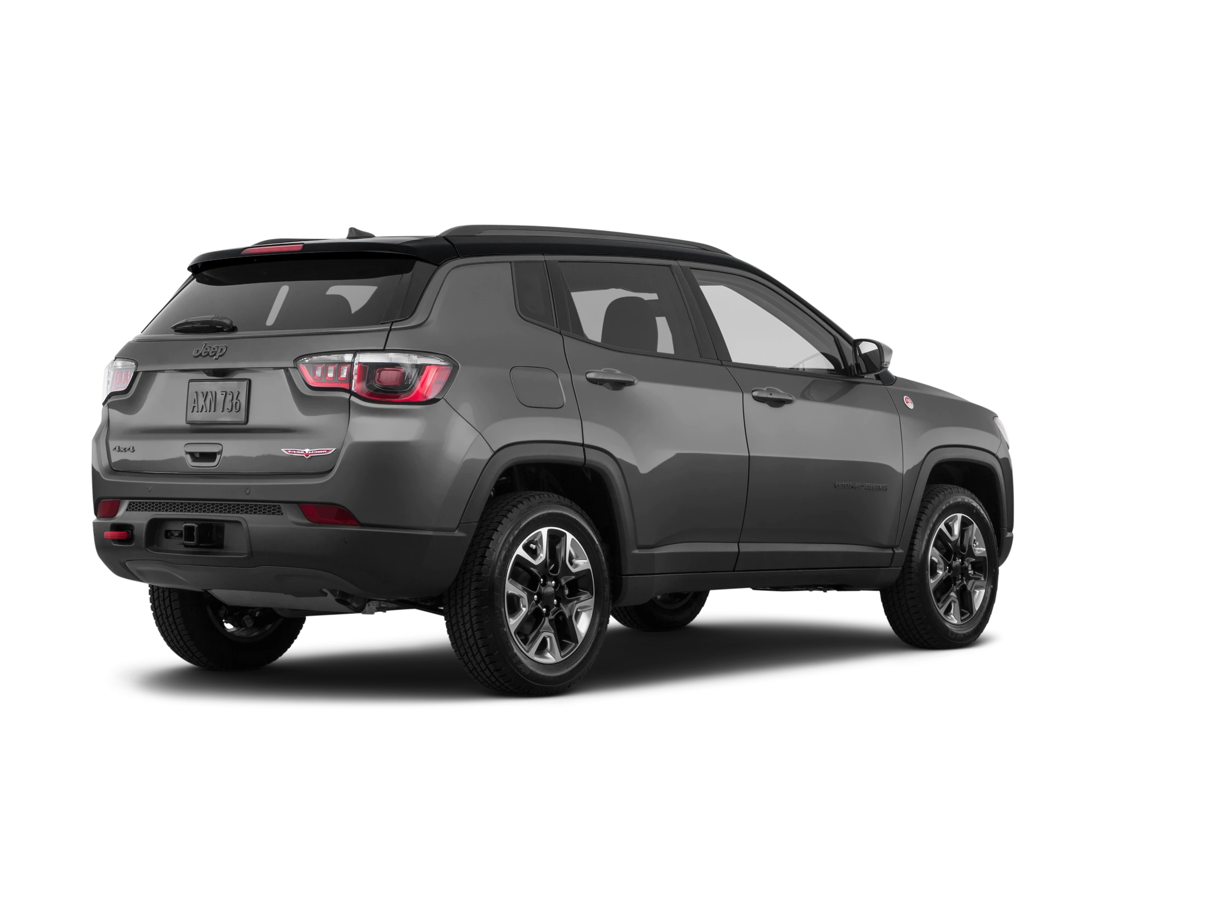 Auto Loan Pro